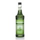 thumbnail image 1 of Concentrado orgánico de té verde matcha Monin 750 ml, 1 of 7