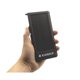 thumbnail image 3 of Batería Recargable Powerbank 10.000 Mah Carga Solar, 3 of 5