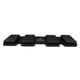 thumbnail image 3 of Pedal Bluetooth Page Turner Quad500 Silent, 3 of 7
