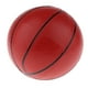 thumbnail image 3 of Mini Pelota Deportiva Pequeña De Baloncesto Para Niños Pequeños, Juego Interior Y Exterior, 3 of 3