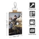 thumbnail image 2 of Estuche para Llaves Desmarcar de Piel, 2 of 6