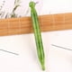 thumbnail image 5 of 1pc Gua Sha Massage Tool - Enhance Facial and Body Health with Acupuncture Scraping!, 5 of 5