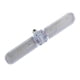 thumbnail image 1 of Bombilla De Cultivo De Luz LED Plegable Para Plantas De Interior Semilla De Jardín 24W 2 Hojas 360 Mm, 1 of 5