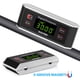 thumbnail image 4 of Inclinómetro Digital RISEPRO 0‑360° Magnético 151 × 60 × 32 mm, 4 of 6