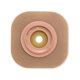 thumbnail image 1 of Protector cutáneo convexo para ostomía CeraPlus, paquete de 5, 1 of 4