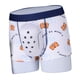 thumbnail image 3 of Ropa Interior De Circuncisión Para Niños, Cómoda, Ligera Y Protectora., 3 of 5
