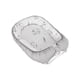 thumbnail image 1 of Tumbona Bebé 100% Algodon Colchon Desmontable y Funda, 1 of 3