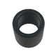 thumbnail image 1 of Protector de Rosca DB TAC INC de Aluminio 5/8-24 TPI Negro, 1 of 7