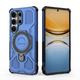 thumbnail image 4 of Funda GANGXUN para Samsung Galaxy S26 Ultra , magnética, ligera, soporte 360°, antigolpes, 4 of 6