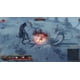 thumbnail image 2 of Videojuego Vikings - Wolves of Midgard para PC, 2 of 8