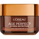 thumbnail image 1 of Crema hidratante L'Oreal Paris Age Perfect Hydra Nutrition 50 ml, 1 of 3