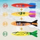 thumbnail image 3 of Set Juguetes Piscina Woplagyreat 20 Piezas Niños Natación, 3 of 3