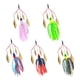 thumbnail image 2 of Señuelos De Pesca Giratorios, 2 of 3