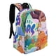 thumbnail image 2 of Mochila Desmarcar Somos Osos 42x30x15cm, 2 of 6