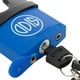 thumbnail image 4 of Set Auto Off Road Candado OR 60mm + Cadena, 4 of 10