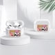 thumbnail image 5 of Funda AirPods Pro Desmarcar Silvestre y Piolín Transparente, 5 of 6