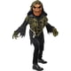 thumbnail image 1 of Disfraz Rubies Forum Novelties para niños Pumpkin Ghoul, talla XL, 1 of 5