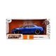 thumbnail image 2 of Coche fundido a presión Jada Big Time Muscle 2010 Chevy Camaro 1:24, 2 of 7