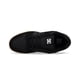 thumbnail image 4 of Zapatillas Hombre DC shoes Manteca 4 negro 8.5 us / 26.5 cen, 4 of 7