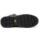 thumbnail image 5 of Zapatilla CAT Waterproof Hombre Colorado Expedition Negro, 5 of 6
