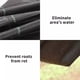 thumbnail image 2 of Cubresuelo,malla Antimaleza (2m De Ancho X 10m De Largo), 2 of 8