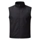 thumbnail image 1 of Chaqueta sin Mangas Lisa Corporativa Ruppell Hombre, 1 of 2
