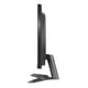 thumbnail image 3 of Monitor Gamer UltraGear de 23.8 (FHD, 180Hz, 1ms, DP+HDMI, FreeSync), 3 of 4
