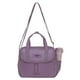 thumbnail image 2 of Lonchera Termica Mujer Iceberg Dusty Morado Head, 2 of 5
