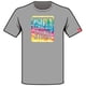 thumbnail image 1 of polera ROCK SHOX Mono Pill Cement S, 1 of 3