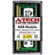 thumbnail image 2 of Módulo de memoria RAM A-Tech 8GB DDR3L 1600 MHz SODIMM PC3L-12800, 2 of 2