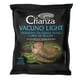 thumbnail image 1 of Hamburguesa de Vacuno Light Premium, 100 g, 1 of 2
