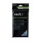 thumbnail image 1 of Fundas Vault X Exact Fit para Cartas 100 Unidades 8,6x14 cm, 1 of 4