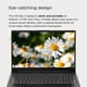 thumbnail image 4 of Laptop Lenovo V15 G2 15.6" FHD Intel N4500 8GB 256GB SSD, 4 of 9