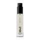 thumbnail image 1 of Perfume Green Cedar Mini 6 Ml, 1 of 3