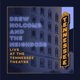 thumbnail image 1 of LP de vinilo Thirty Tigers – Live at Tennessee Theatre, 1 of 1