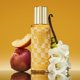 thumbnail image 2 of Bruma Para Cabello Y Cuerpo Travel Stories Rio 250 Ml Para Mujer, 2 of 4