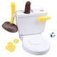 thumbnail image 2 of Juego de Broma de Toilette, Divertido Juego para Niños y Niñas, 2 of 3