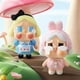 thumbnail image 3 of Cry Baby Muñeca Sorpresa Crying Again, 3 of 3