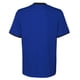 thumbnail image 3 of Jersey Outerstuff Clásico Secundario de la Copa Mundial de la FIFA para hombre, 3 of 3