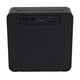 thumbnail image 5 of Radio Reloj Despertador Parlante Bluetooth Usb Alarma Auxiliar, 5 of 8