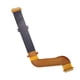 thumbnail image 2 of Nishiyuenyi Cable Flexible LCD de Bisagra A7RII A7SII A7RM2, 2 of 4