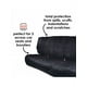 thumbnail image 3 of Protector Asiento Auto Xxxl, 3 of 4