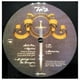 thumbnail image 4 of Toto- Hydra | Vinilo, 4 of 8