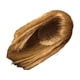 thumbnail image 5 of Mu?eca De Mujer A Escala 1/6, Pelo Rubio, Hermoso Para Accesorios De Figuras De Acción De 12", 5 of 5