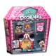 thumbnail image 2 of Playset Disney Doorables Mini Stack Mickey y sus amigos, 2 of 6