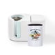 thumbnail image 5 of Can Insulator PYD Life Sublimation de acero inoxidable de 350 ml, 5 of 8