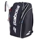 thumbnail image 4 of Bolso Padel Rh 2 Gen, 4 of 5