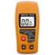 thumbnail image 1 of Probador de humedad de madera Higrómetro de madera Detector de humedad de pared Medidor de humedad de madera Cartón, 1 of 5