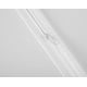 thumbnail image 3 of Set 5 Fundas Transparentes Para Trajes Y Ropa Colgada Con Cierre, 3 of 3