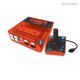 thumbnail image 1 of Consola de videojuegos Hyperkin RetroN 77 HD 720p para Atari 2600, 1 of 9